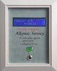 Alkomat barowy na monety, tester zarobkowy na pieniądze - 3