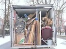 rozbiórka altanek ,domków letniskowych ,mebli utylizacja spr - 2