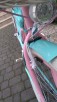 Rower cruiser Imperial Bike 26 cl-DARMOWA WYSYŁKA - 8