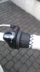 Rower cruiser Imperial Bike 26 cl-DARMOWA WYSYŁKA - 4