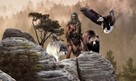 grafika komputerowa fantasy - 6