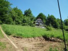 STUDNIA GŁĘBINOWA Śląsk, Małopolska, Wiercenie Studni, Pompy C - 5
