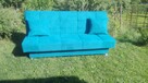 sofa oslo - 4