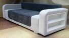 Sofa salsa - 2