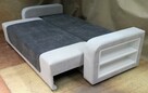 Sofa salsa - 6