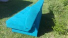 sofa oslo - 3