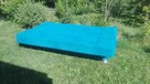 sofa oslo - 2