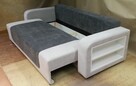 Sofa salsa - 4
