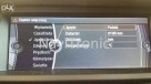 Polskie Menu CIC PREMIUM BMW E60 E90 E71 X6 F01 F10 E63 E81 - 4