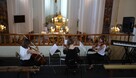 Trio smyczkowe zagra na ślubie - 2