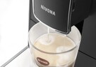 Nivona CafeRomantica 758 ekspres automatyczny do kawy - 6
