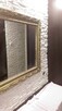 Drobne remonty - 6