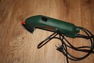 Wynajem Szlifierka oscylacyjna firmy Bosch - 1