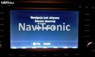 POLSKIE MENU VW Volkswagen Spolszczenie MFD2 DVD RNS2 PL - 5