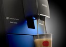 Nivona CafeRomantica 758 ekspres automatyczny do kawy - 3