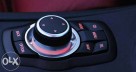 Polskie Menu CIC PREMIUM BMW E60 E90 E71 X6 F01 F10 E63 E81 - 2