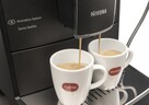 Nivona CafeRomantica 758 ekspres automatyczny do kawy - 7