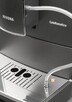 Nivona CafeRomantica 758 ekspres automatyczny do kawy - 5