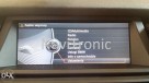 Polskie Menu CIC PREMIUM BMW E60 E90 E71 X6 F01 F10 E63 E81 - 3