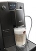Nivona CafeRomantica 758 ekspres automatyczny do kawy - 4