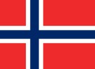 Norweski - 1