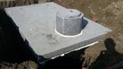szambo zbiorniki betonowe z atestami i 2-letnią gwarancją - 6