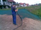 Hydrosiew Hydroobsiew realizacje na terenie Polski! - 2