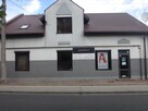 W CENTRUM MYSZKOWA DO wynajęcia 70 m2 pod Działalnoś gospod - 4