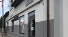 W CENTRUM MYSZKOWA DO wynajęcia 70 m2 pod Działalnoś gospod - 3