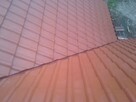 Dekarz Cieśla dachy dekarstwo Kąty wrocławskie Wrocław - 5