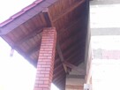 Dekarz Cieśla dachy dekarstwo Kąty wrocławskie Wrocław - 7