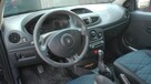 Sprzedam Renault Clio 2008 Płock - 3