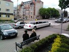 Najdłuższa Limuzyna, wersja 9,5m - Jedyna w Olsztynie - 6