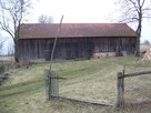 Siedlisko wiejskie w Kolnie, niedaleko Biskupca - 4