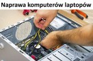 Naprawa komputerów laptopów Lubliniec, Tworóg, Koszęcin - 1