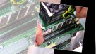 Naprawa komputerów laptopów Olkusz, Sławków. Ogrodzieniec - 3