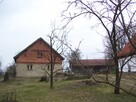 Siedlisko wiejskie w Kolnie, niedaleko Biskupca - 5