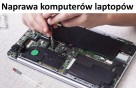 Naprawa komputerów laptopów Mysłowice, Tychy, Lędziny - 1