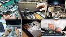 Naprawa komputerów laptopów Jaworzno, Trzebinia, Sławków - 2