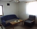 Apartamenty Marko, Nin, Chorwacja - 6