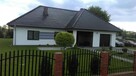 Remonty- Tynki - Elewacje Tel.697 679 799 - 6