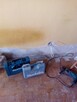 ELEKTRYK - Fachowe Usługi Elektryczne - 6