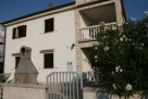 Apartamenty Marko, Nin, Chorwacja - 3