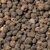 Keramzyt Ogrodniczy worek 80l Kamień do Ogrodu - 4