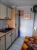 Pokoje-Ustka- - 5