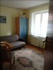 Pokoje-Ustka- - 6