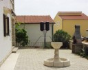 Apartamenty Marko, Nin, Chorwacja - 7