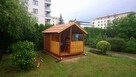 Domek dla dzieci - 4