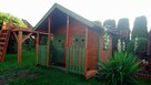 Domek dla dzieci - 5