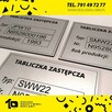 Grawerowanie prezentów, upominków Lubin - 6